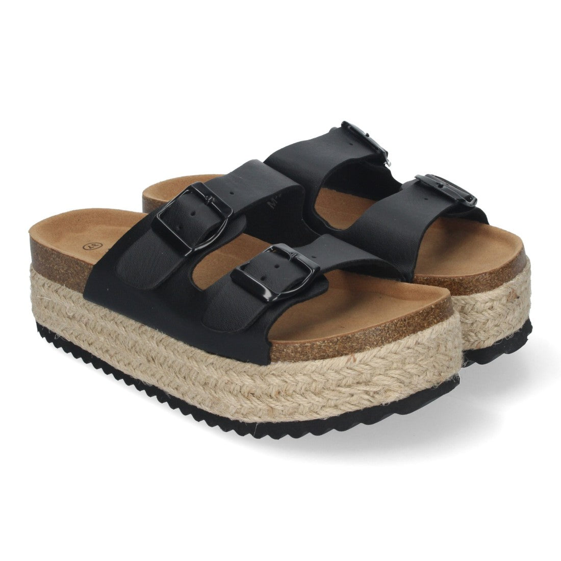 M-239-Black