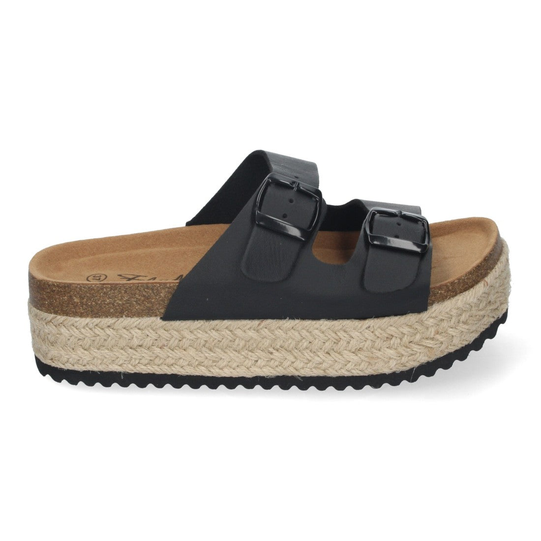 M-239-Black