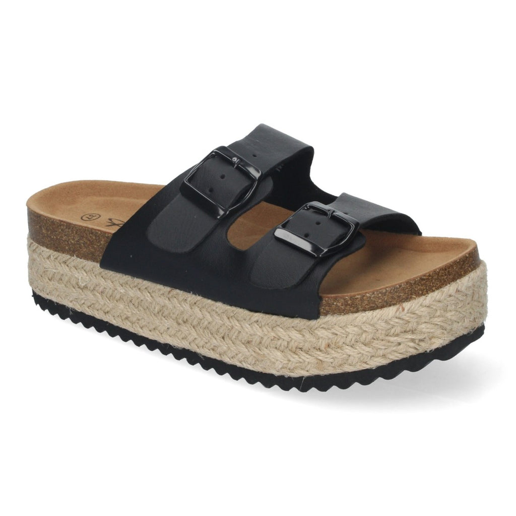 M-239-Black