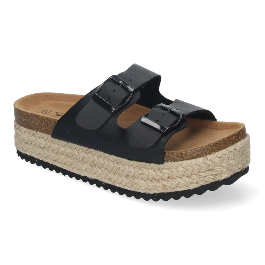 M-239-Black