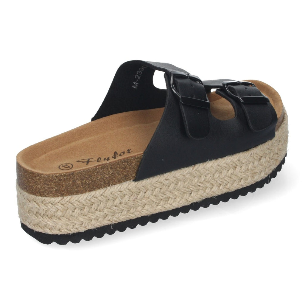 M-239-Black
