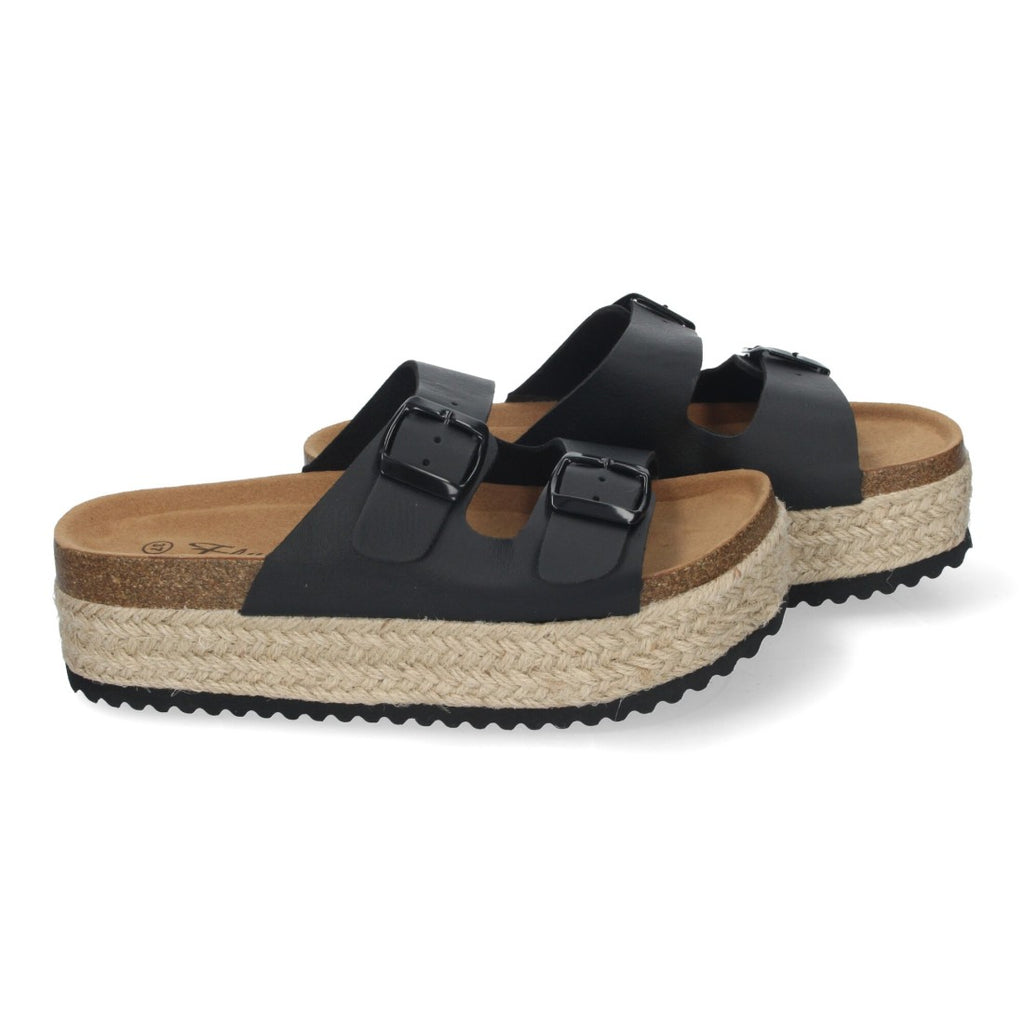 M-239-Black