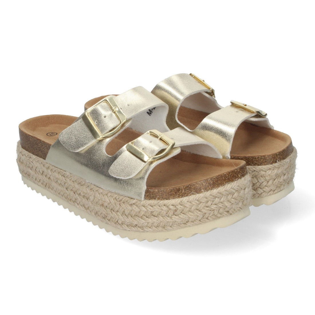 M-239-Gold