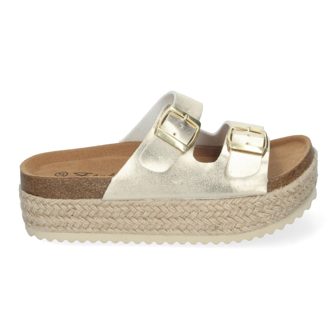 M-239-Gold