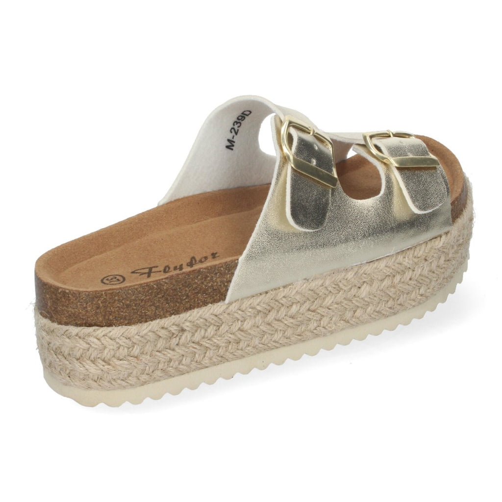 M-239-Gold