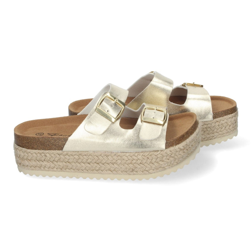 M-239-Gold