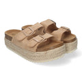 M-189-Khaki