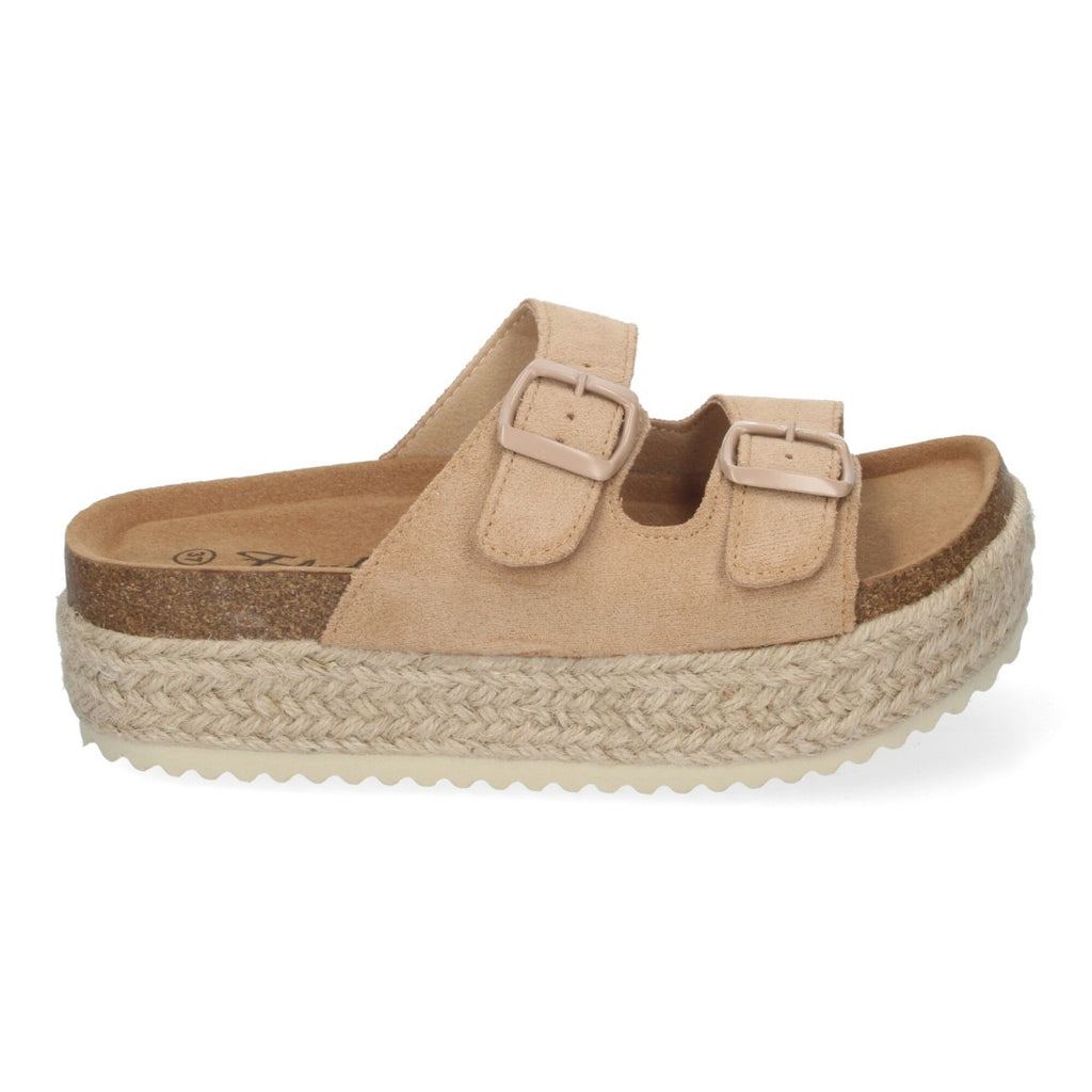M-189-Khaki