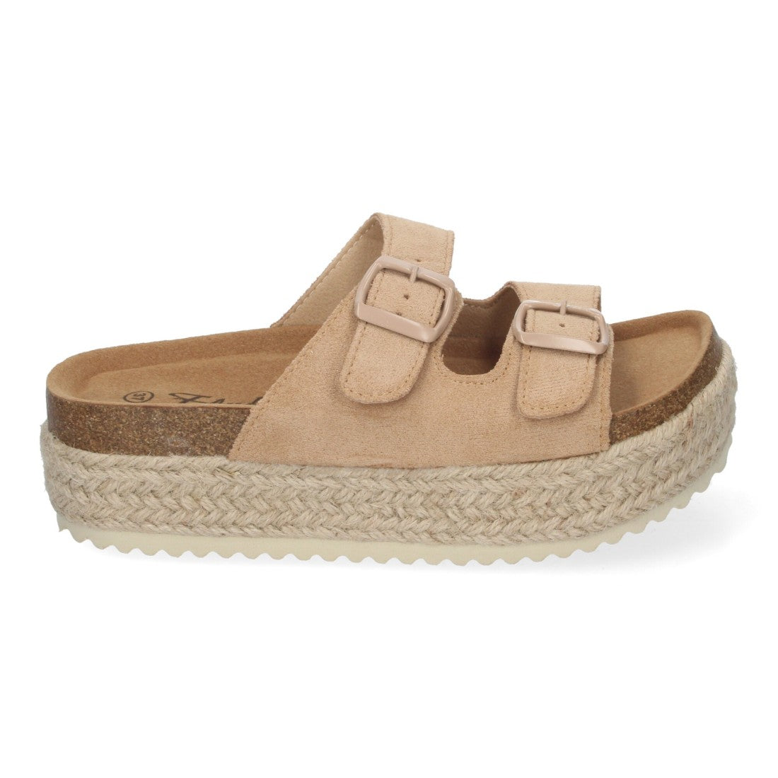 M-189-Khaki