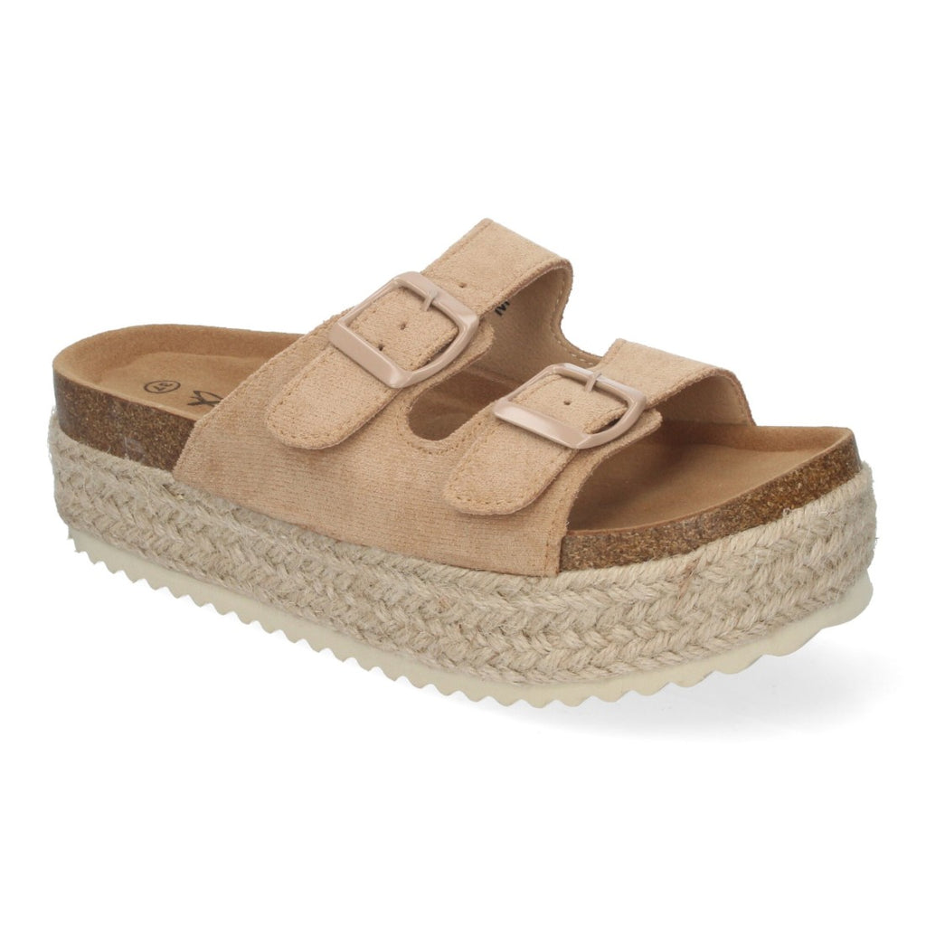 M-189-Khaki