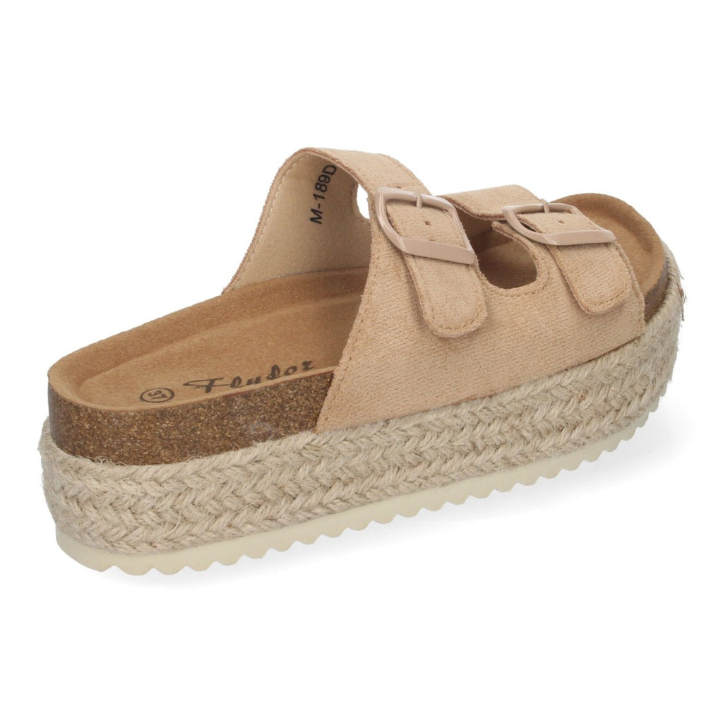 M-189-Khaki