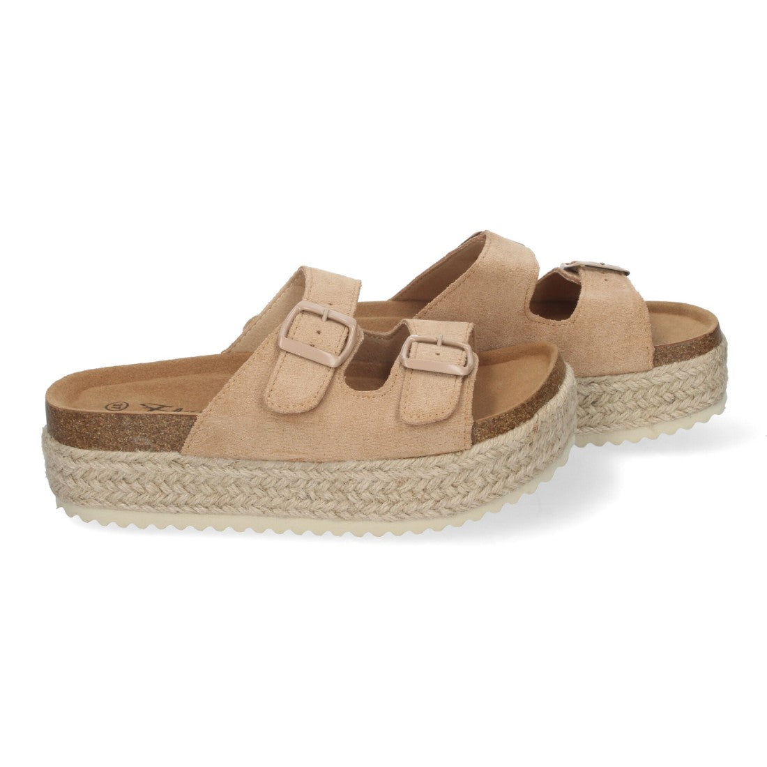 M-189-Khaki