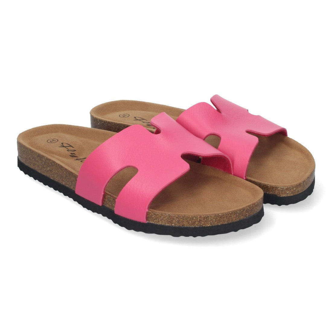 M-235-Fuchsia