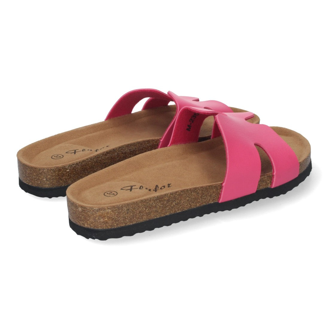M-235-Fuchsia