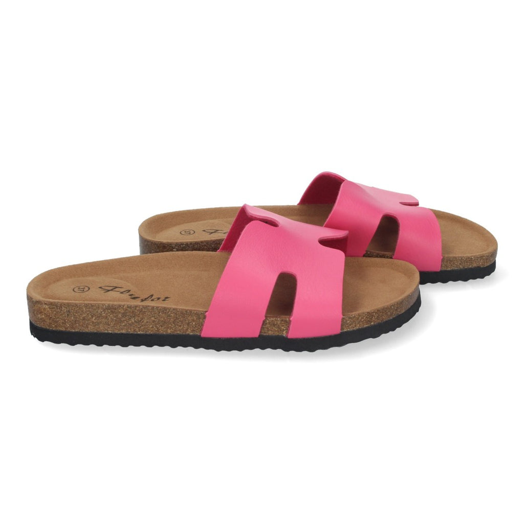 M-235-Fuchsia