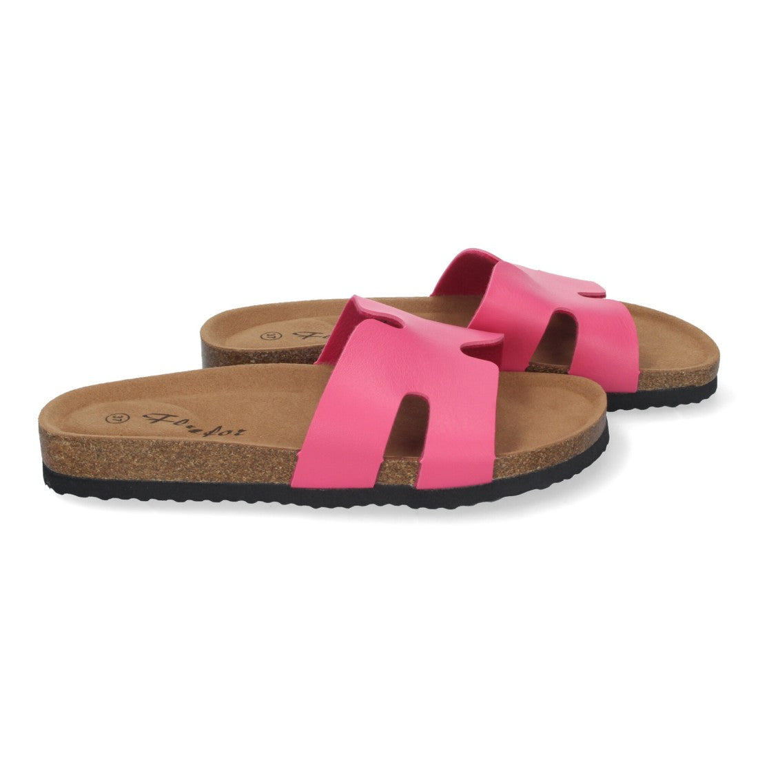 M-235-Fuchsia