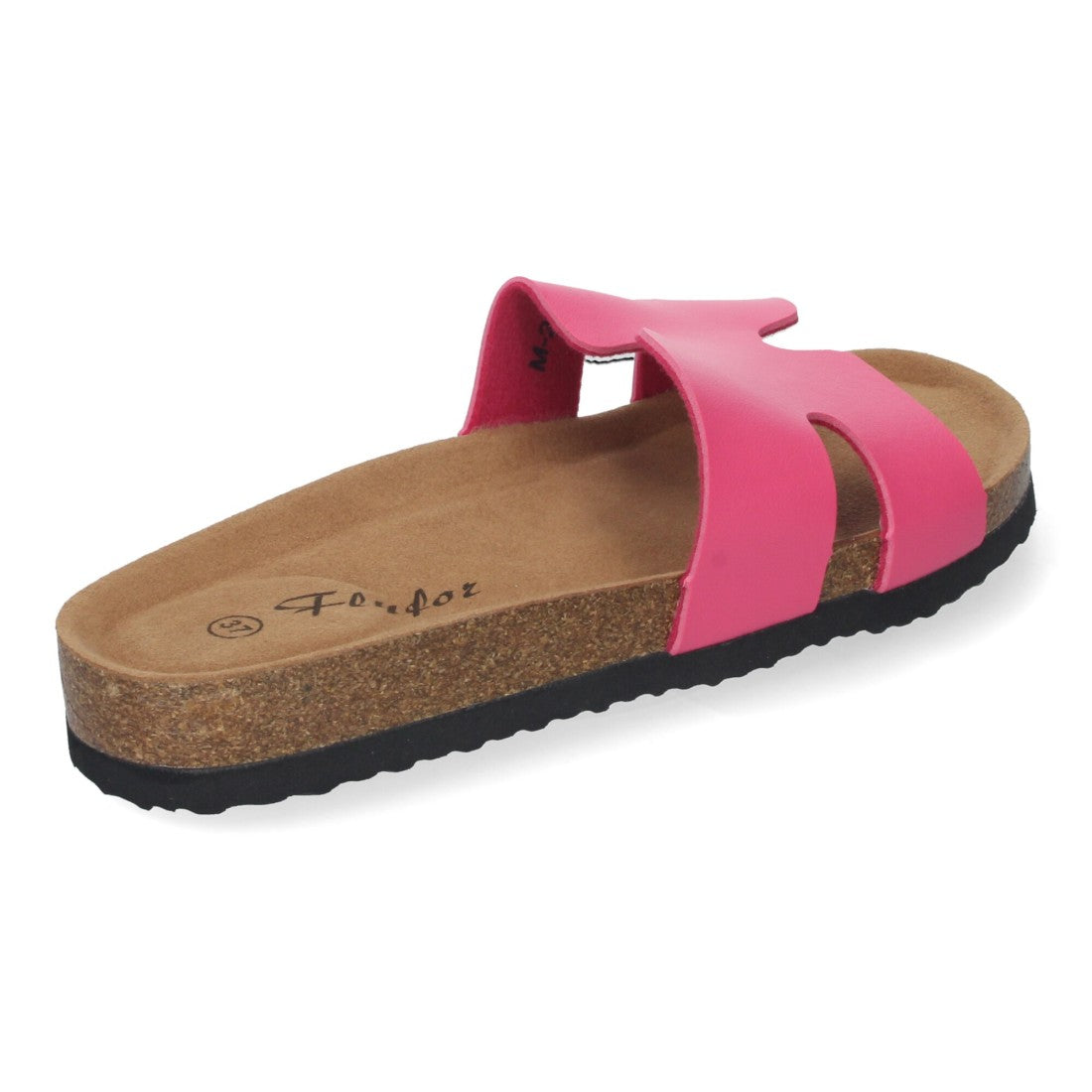 M-235-Fuchsia