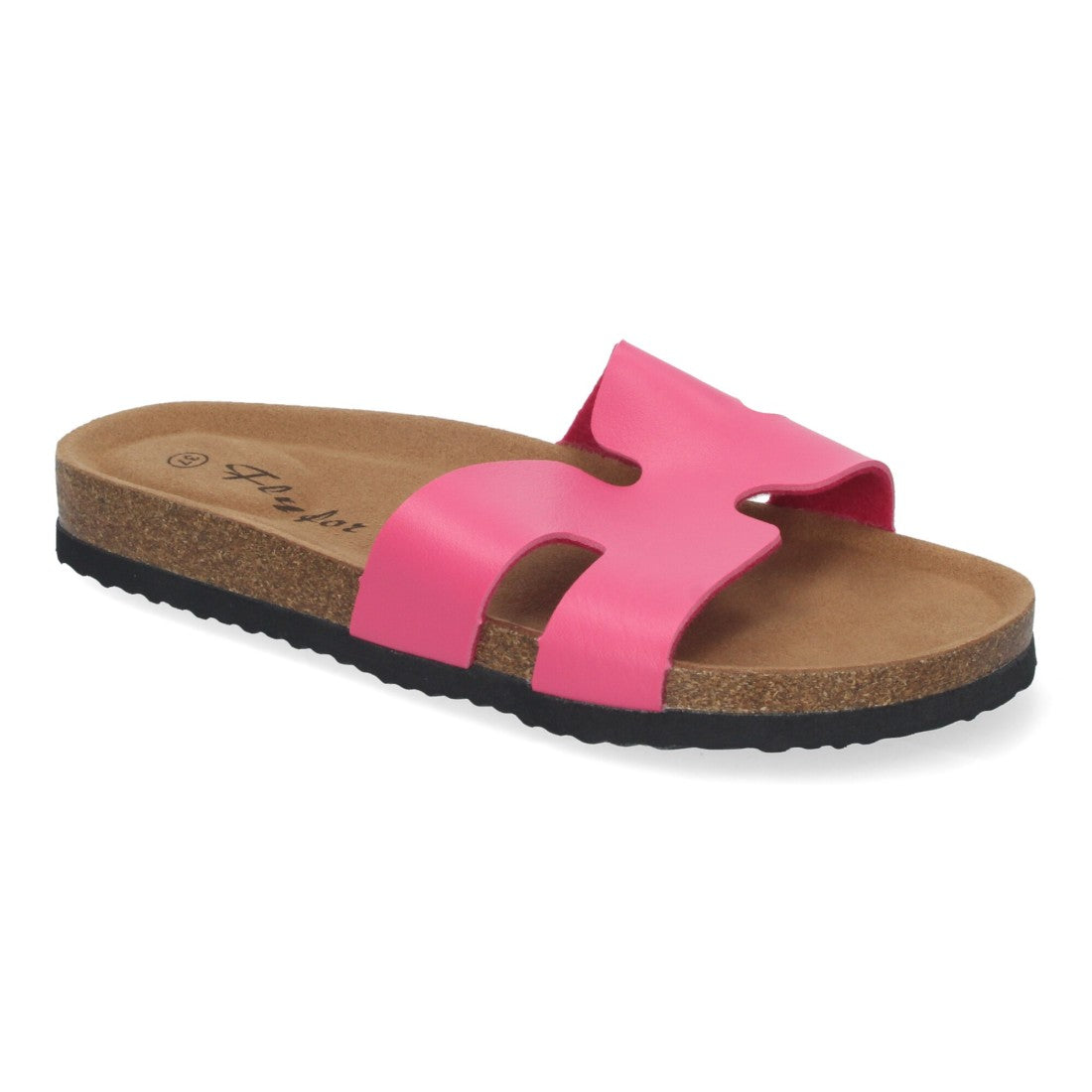 M-235-Fuchsia