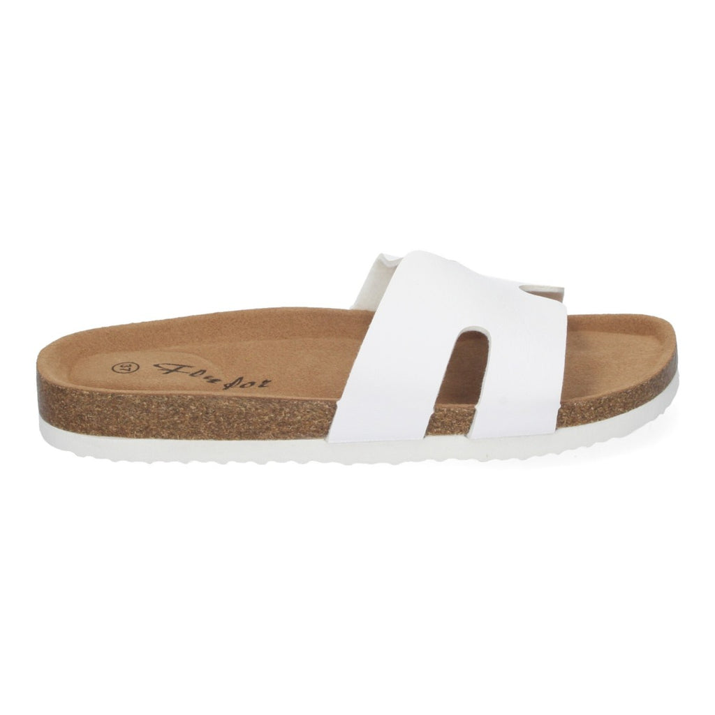 M-235-White