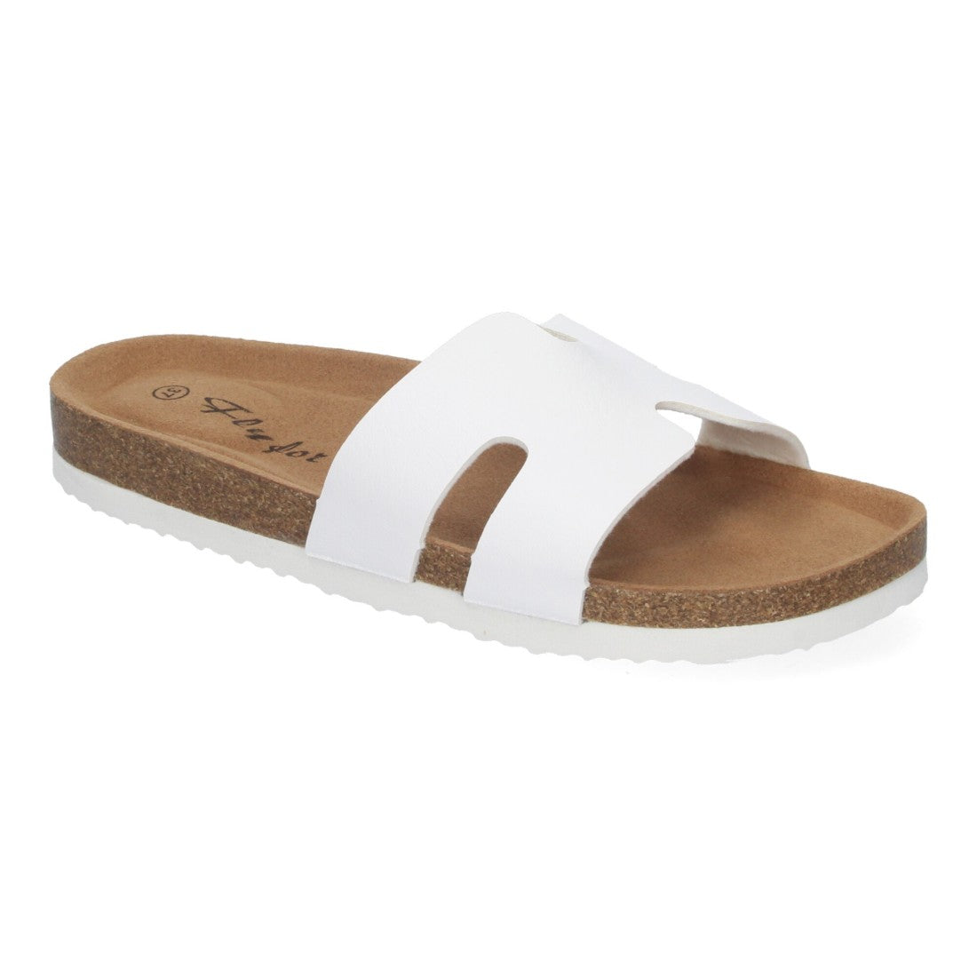 M-235-White