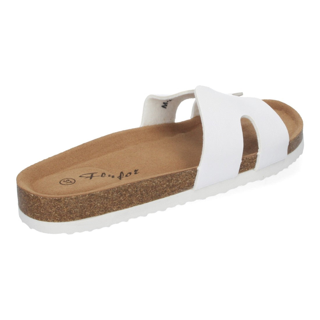 M-235-White