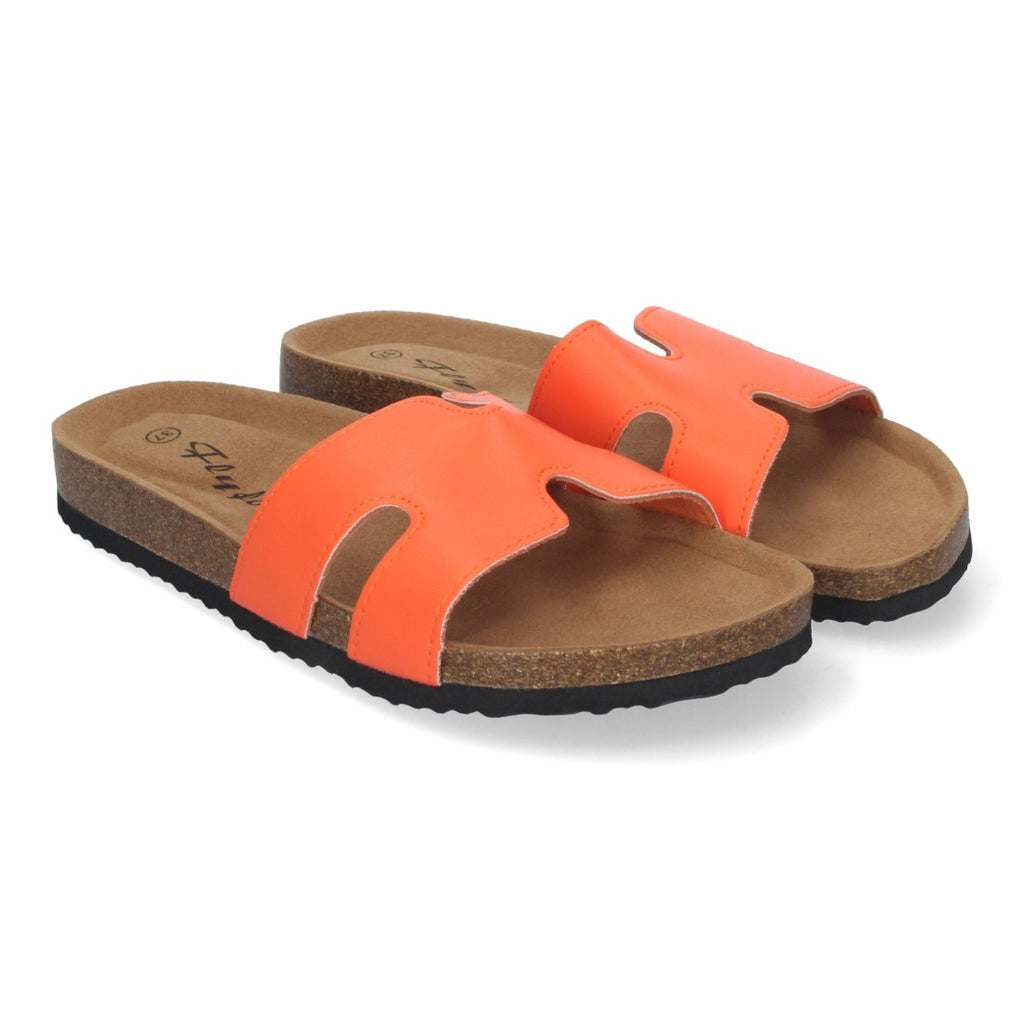 M-235-Orange