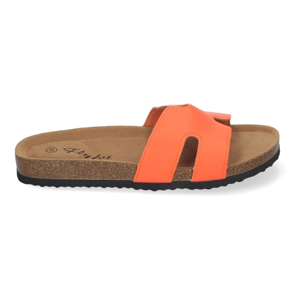 M-235-Orange