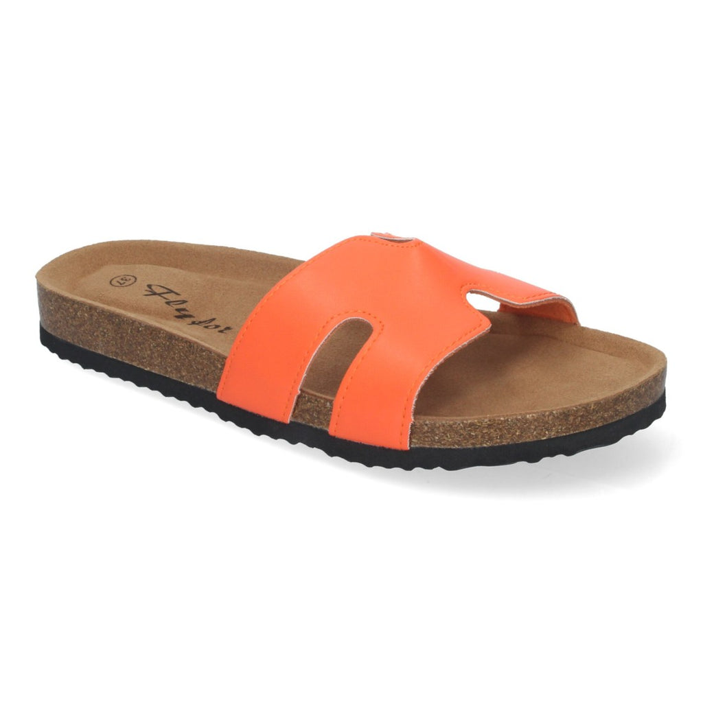 M-235-Orange