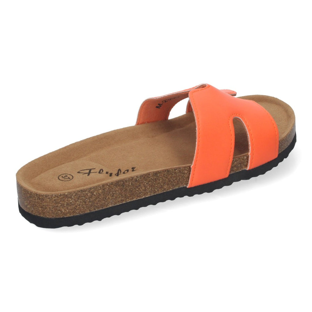 M-235-Orange