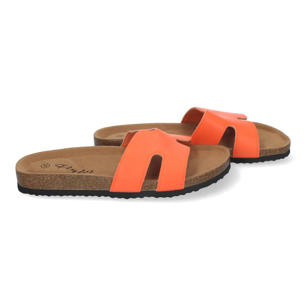 M-235-Orange