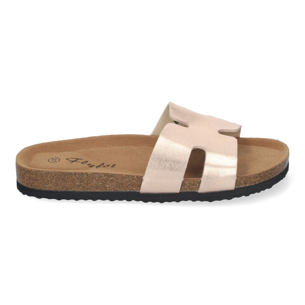 M-235-Champagne
