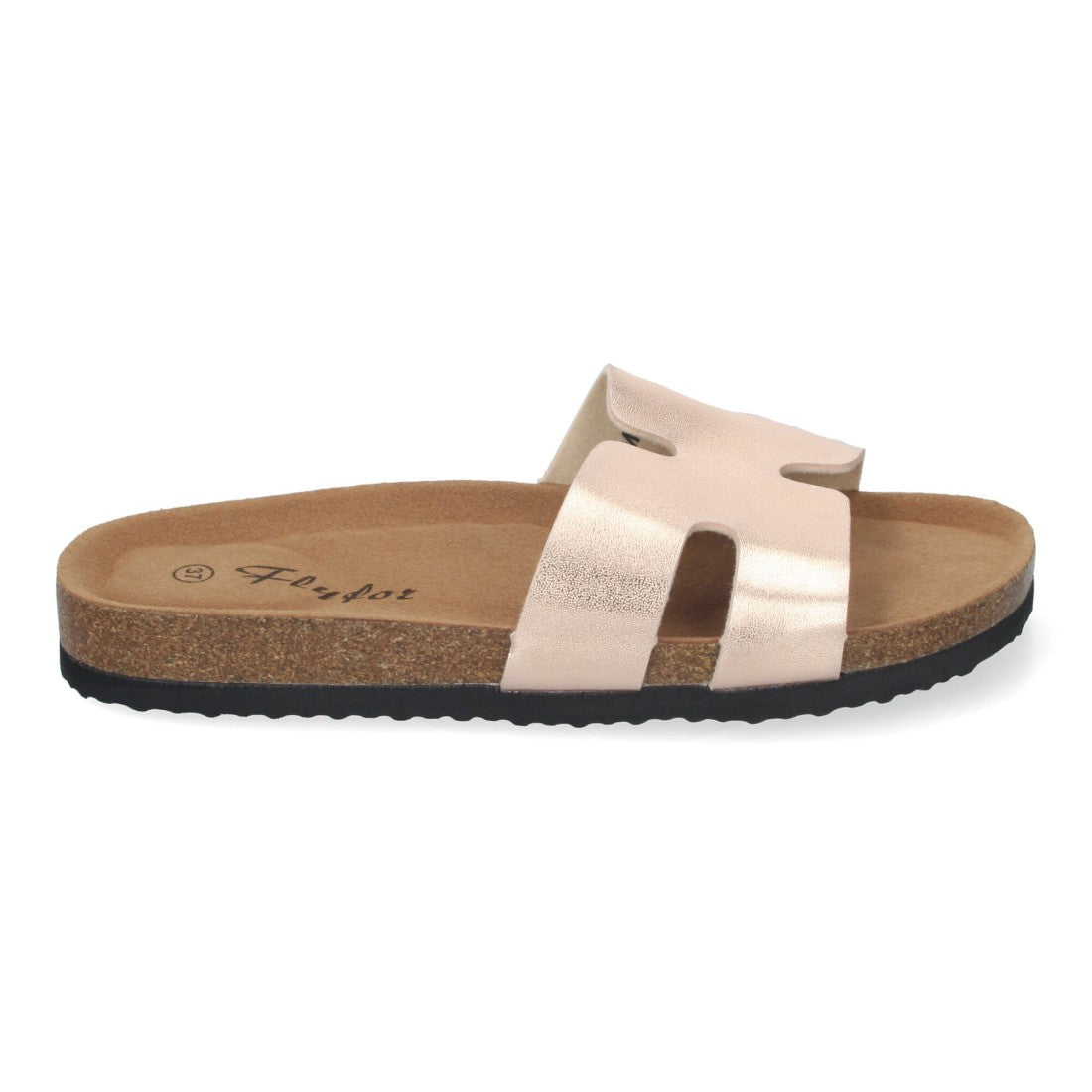 M-235-Champagne