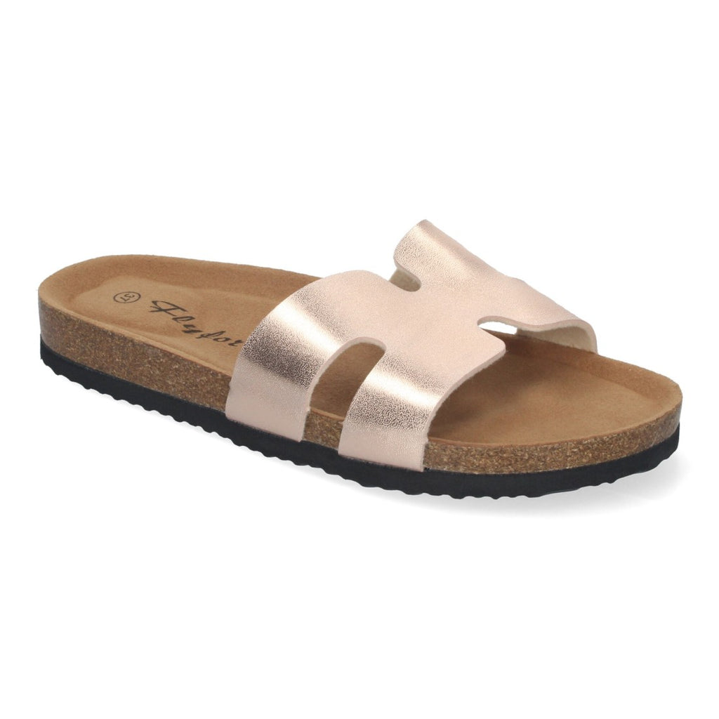 M-235-Champagne