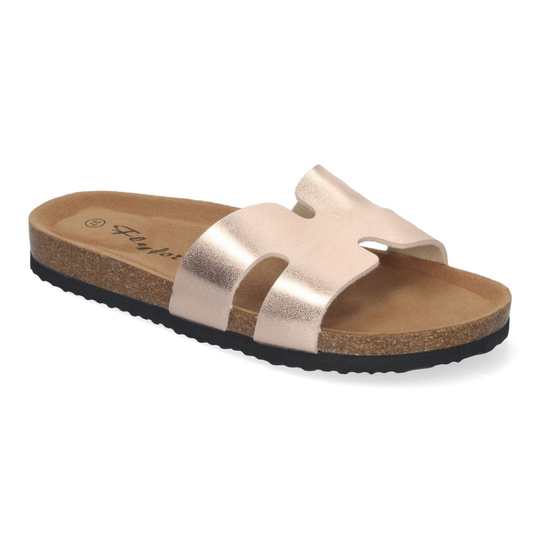 M-235-Champagne