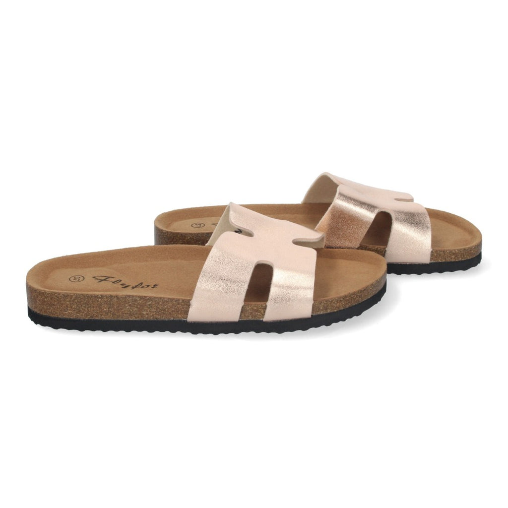 M-235-Champagne