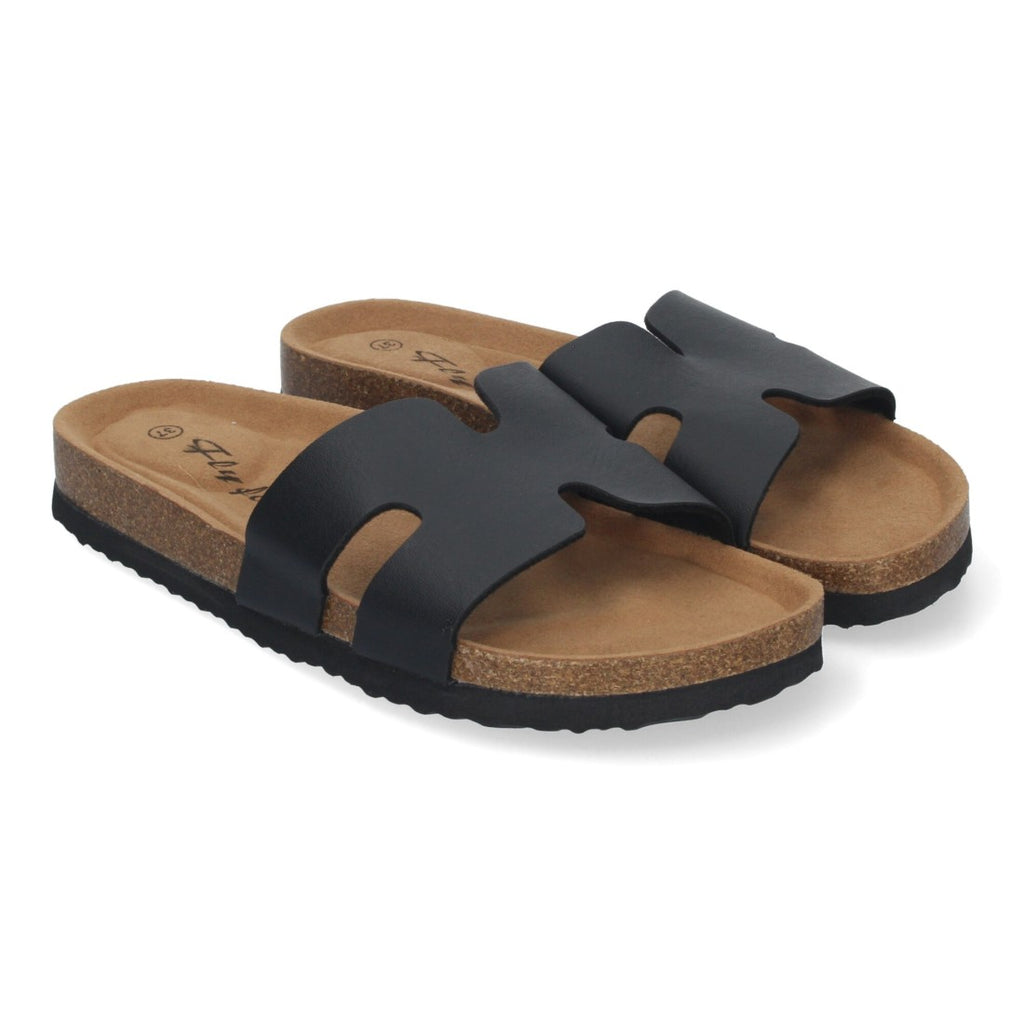 M-235-Black