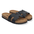 M-235-Black