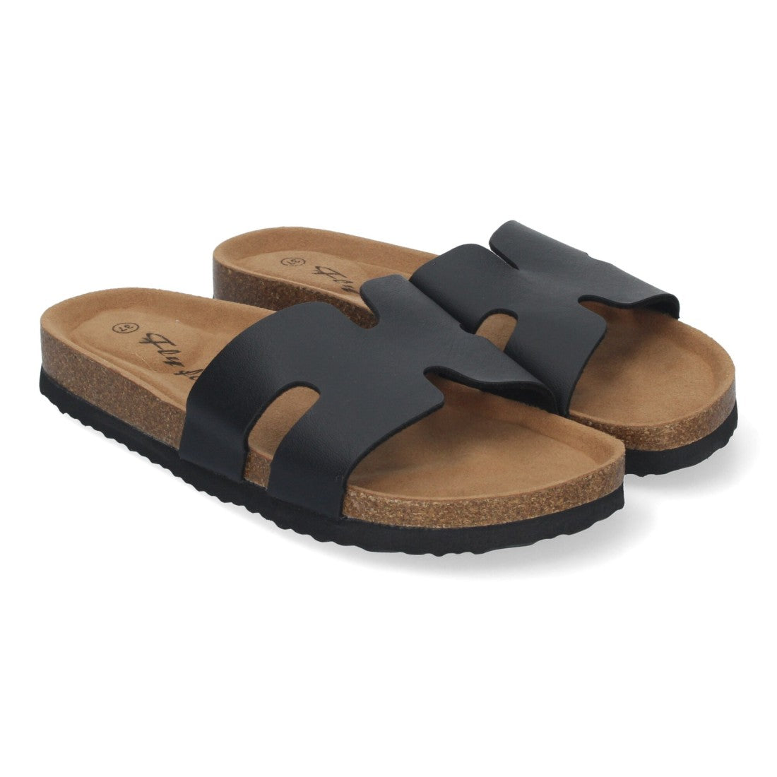 M-235-Black