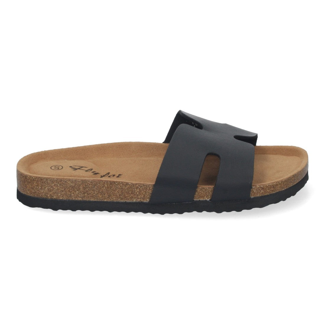 M-235-Black
