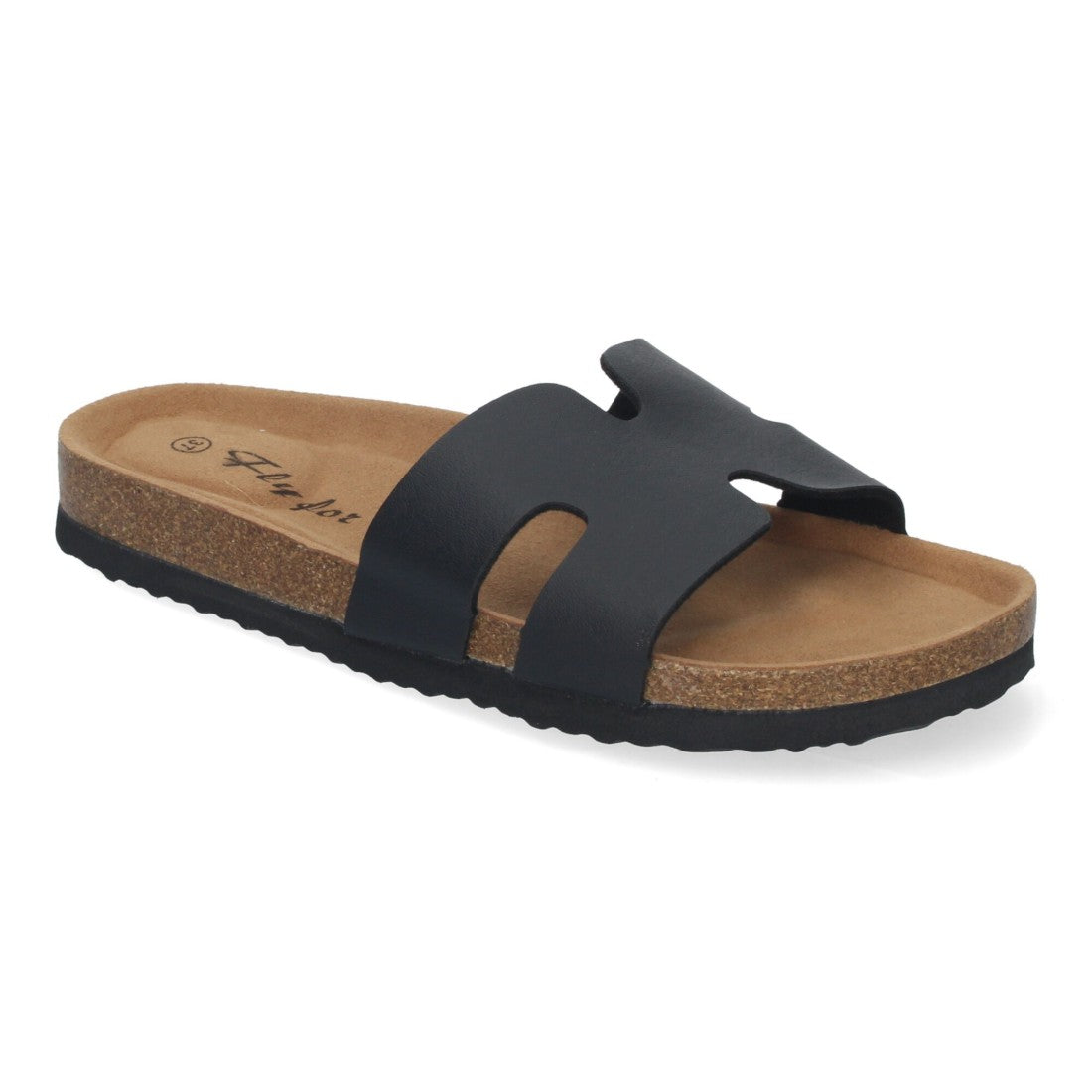 M-235-Black