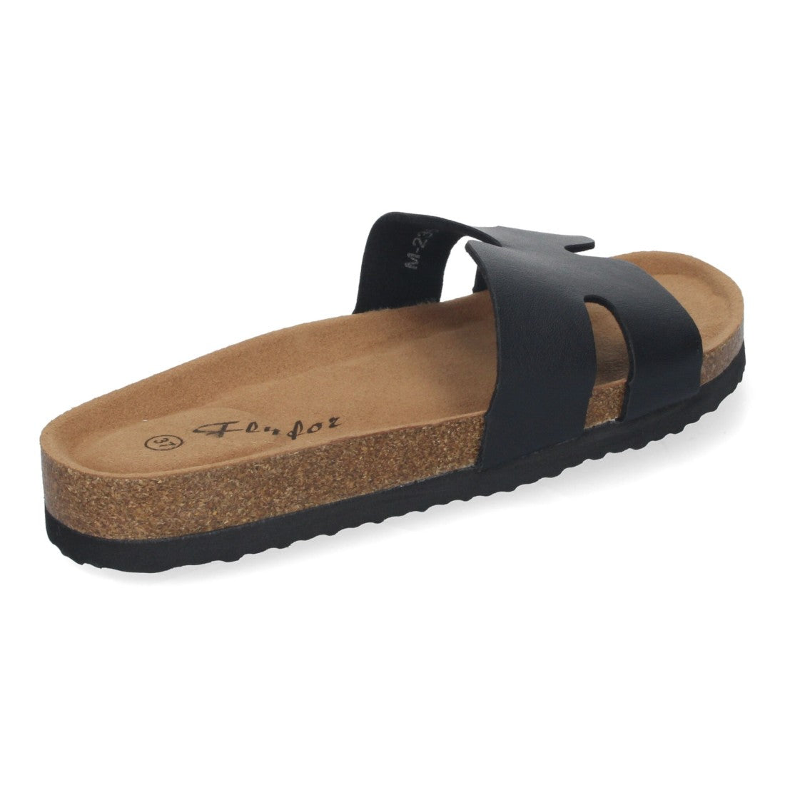 M-235-Black