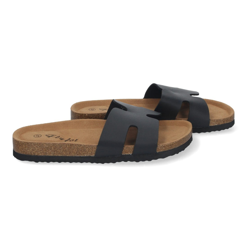 M-235-Black
