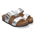 M-282-Silver