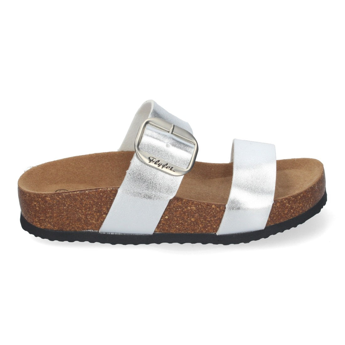 M-282-Silver