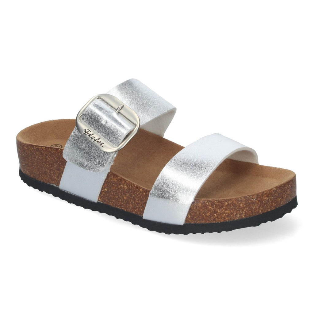 M-282-Silver