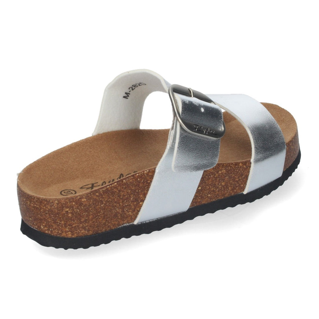M-282-Silver
