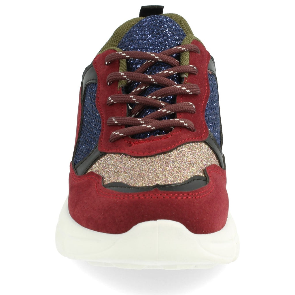 AD-983-Rojo