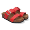 M-282-Red
