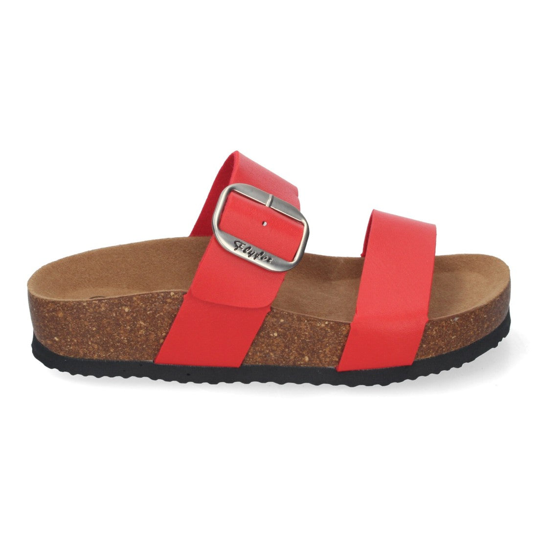 M-282-Red