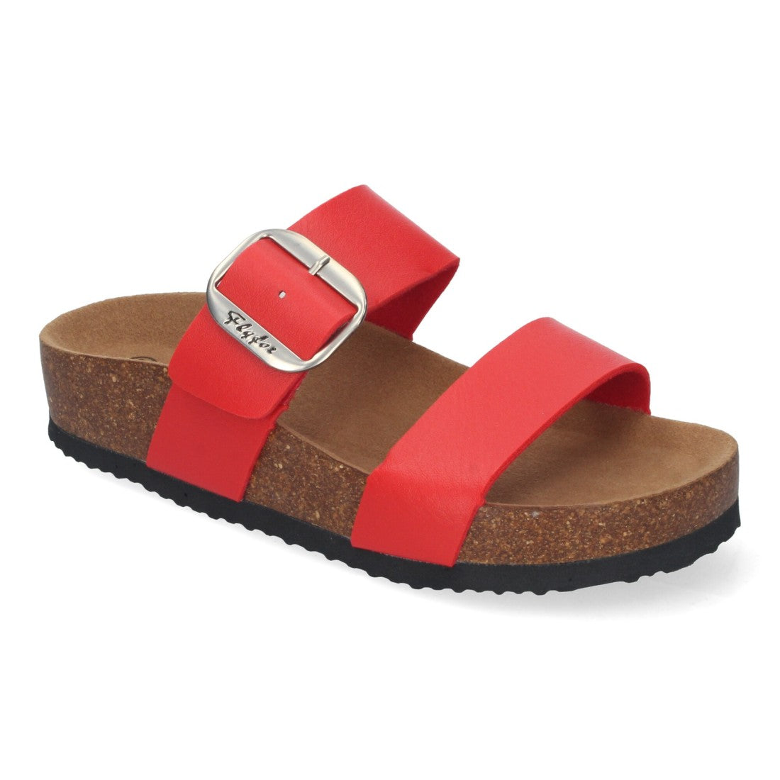 M-282-Red